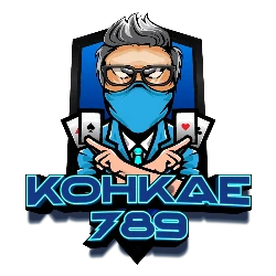 ทางเข้า KOHKAE789 ล่าสุด ลิงก์ตรงเข้าเล่นทันที